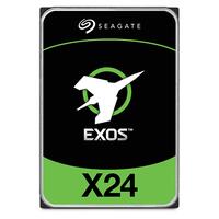 Harddisk Seagate ST24000NM002H 3,5" 24 TB