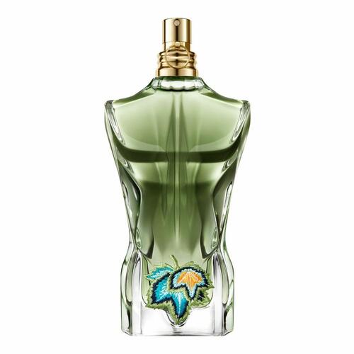 Herreparfume Jean Paul Gaultier Le Beau Paradise Garden EDP 125 ml