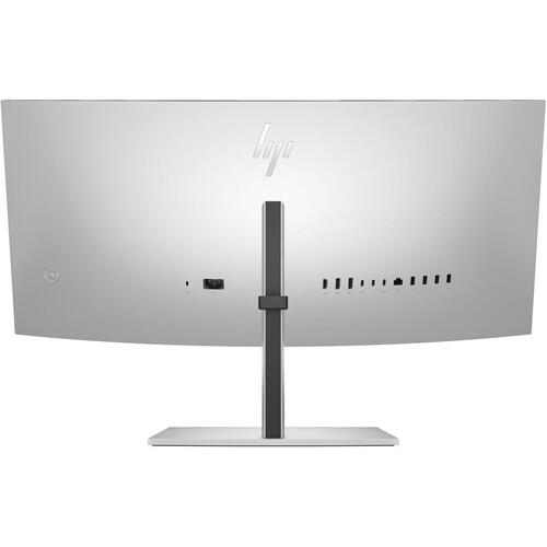 Skærm HP 8K157UT#ABB 34" Wide Quad HD