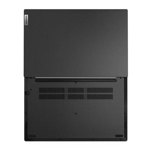 Bærbar computer Lenovo V15 G3 15,6" Intel Core I3-1215U 8 GB RAM 256 GB Spansk qwerty