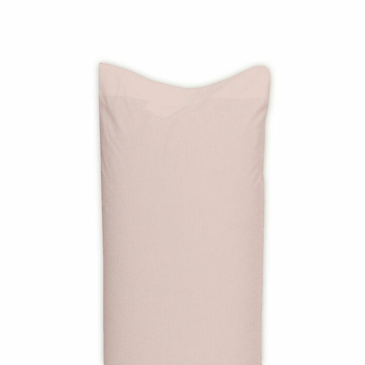 Pudebetræk 90 cm - Nude