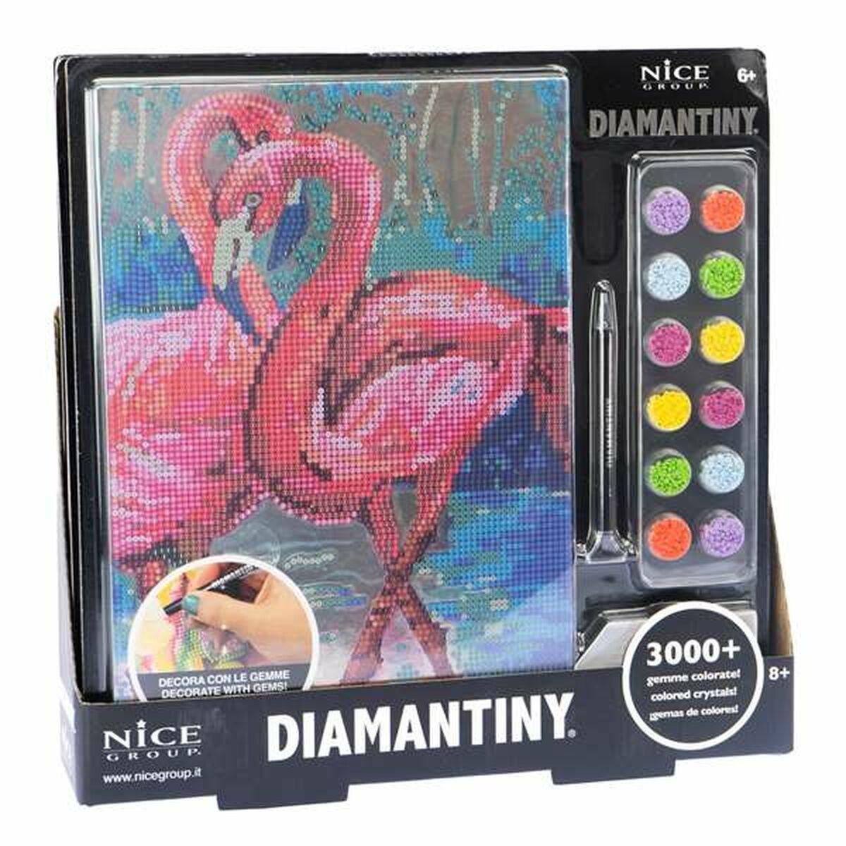 Læringsspil til børn 32 × 32 × 2,4 cm