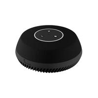 Hovedtelefoner Shure TABLE1 Sort