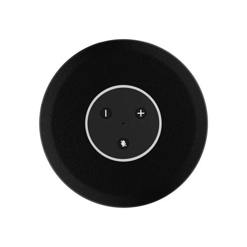 Hovedtelefoner Shure TABLE1 Sort