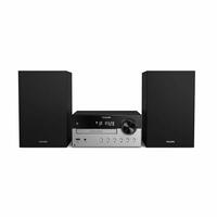 Mini Hifi Philips (OUTLET B)