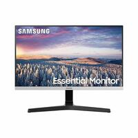 Skærm Samsung Full HD LCD 24" 23,8" (OUTLET A)