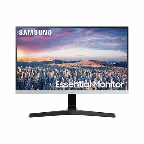 Skærm Samsung Full HD LCD 24" 23,8" (OUTLET A)