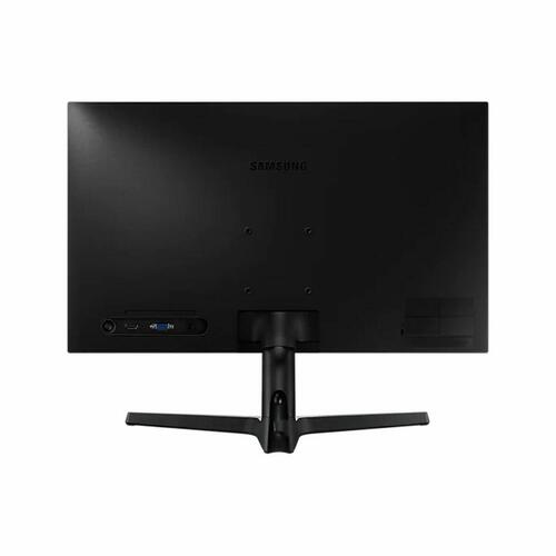 Skærm Samsung Full HD LCD 24" 23,8" (OUTLET A)