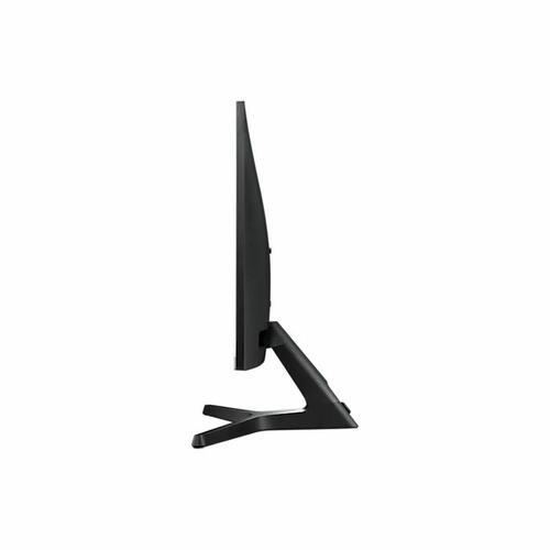 Skærm Samsung Full HD LCD 24" 23,8" (OUTLET A)