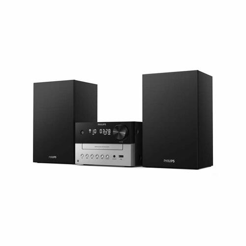 Mini Hifi Philips (OUTLET B)
