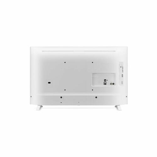 Smart TV LG Full HD 32" LED HDR (OUTLET A)