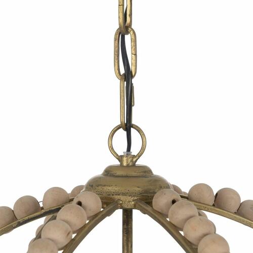 Loftslampe (OUTLET B)