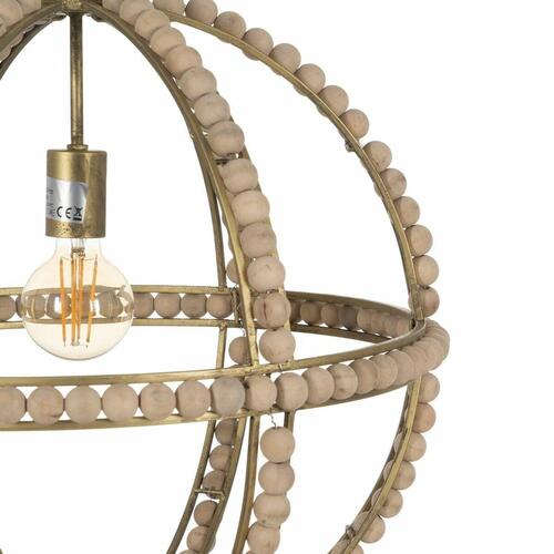 Loftslampe (OUTLET B)