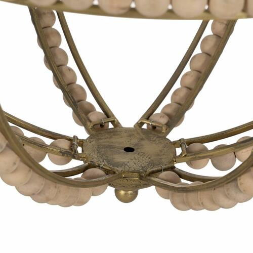 Loftslampe (OUTLET B)