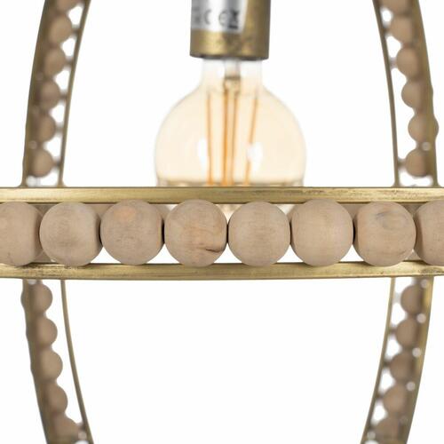 Loftslampe (OUTLET B)