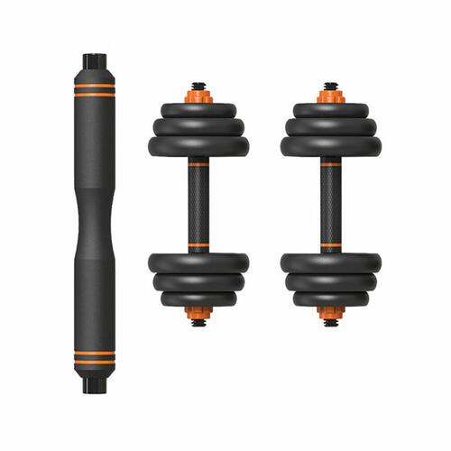 Bumbbells Xiaomi (OUTLET B)