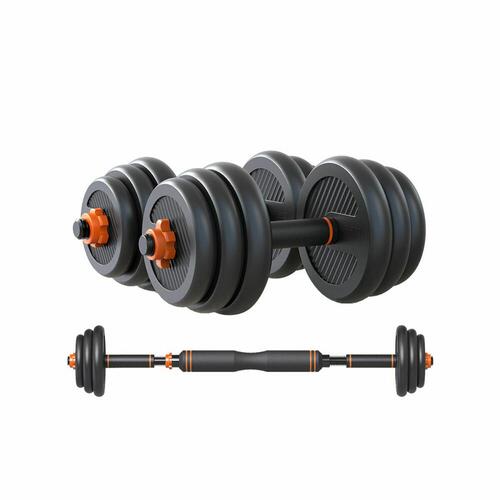 Bumbbells Xiaomi (OUTLET B)