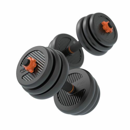 Bumbbells Xiaomi (OUTLET B)