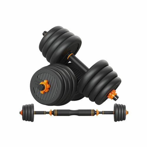 Bumbbells Xiaomi (OUTLET B)