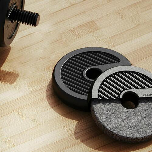 Bumbbells Xiaomi (OUTLET B)
