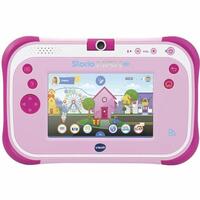 Tablet Vtech (OUTLET A)