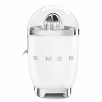 Elektrisk juicer Smeg Hvid 1 L (OUTLET B)