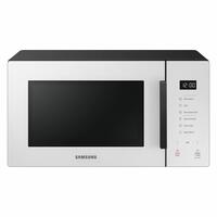 Mikrobølgeovn Samsung 800 W 23 L (OUTLET C)