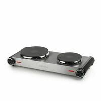Induktionsplade Tristar 2500 W (OUTLET B)