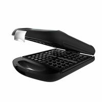 Sandwich Maker Cecotec 1500 W (OUTLET B)
