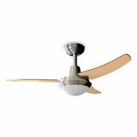 Loftsventilator Cecotec 55 W (OUTLET B)