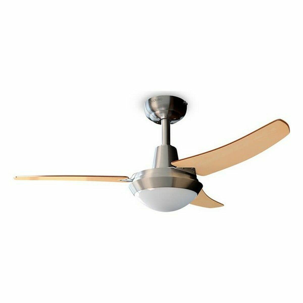 Loftsventilator Cecotec 55 W (OUTLET B)