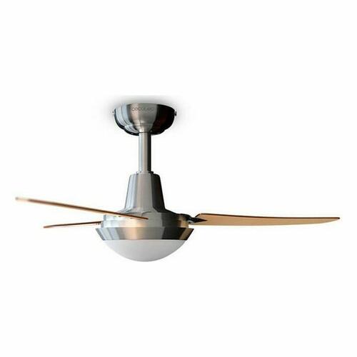 Loftsventilator Cecotec 55 W (OUTLET B)