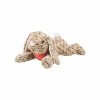 Plush legetøj til hunde Trixie (OUTLET A)