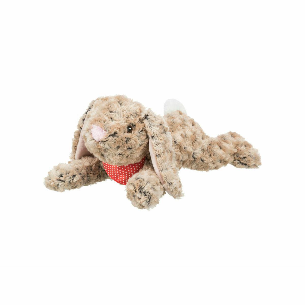 Plush legetøj til hunde Trixie (OUTLET A)