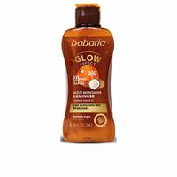 Sololie Babaria 100 ml