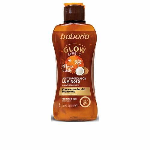 Sololie Babaria 100 ml