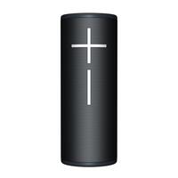 Transportable Bluetooth-højttalere Logitech 984-001981 Sort