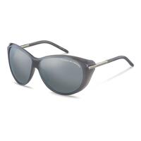 Solbriller til kvinder Porsche Design P8602-D