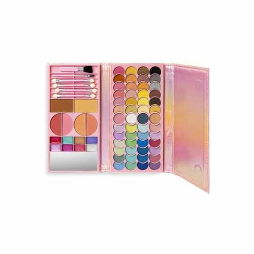 Makeup Sæt til Børn Martinelia