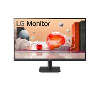 Gaming skærm LG 27MS500-B Full HD 27" 100 Hz