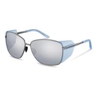 Solbriller til kvinder Porsche Design P8599-B