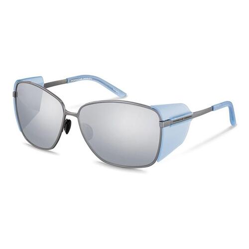 Solbriller til kvinder Porsche Design P8599-B
