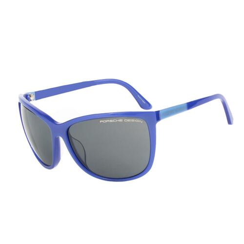 Solbriller til mænd Porsche Design P8590-D