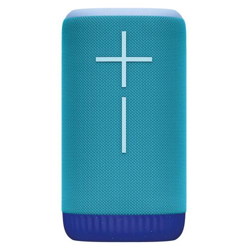 Transportable Bluetooth-højttalere Logitech 984-001924 Blå