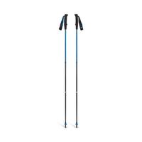 Vandrestav Black Diamond Distance Carbon