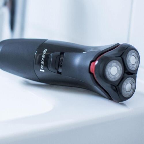 Barbermaskine Remington POWER SERIES