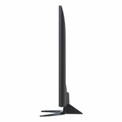 Smart TV LG 75UT81006LA.AEU 4K Ultra HD 75"