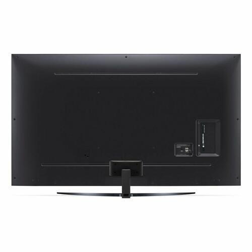 Smart TV LG 75UT81006LA.AEU 4K Ultra HD 75"