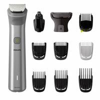 Skægtrimmer Philips SERIE 5000