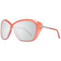 Solbriller til kvinder Porsche Design Ø 66 mm